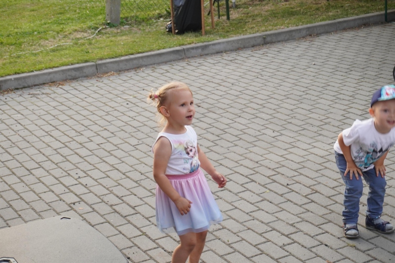 noc_swiet_2022-709