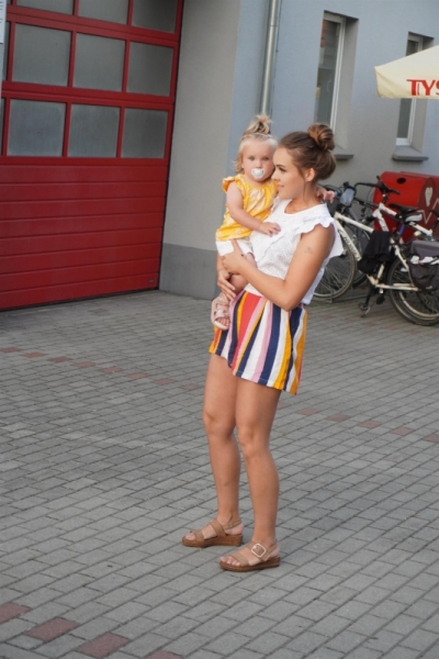 noc_swiet_2022-715
