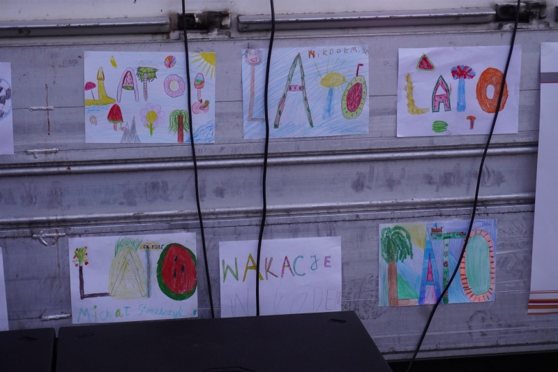 noc_swiet_2022-720