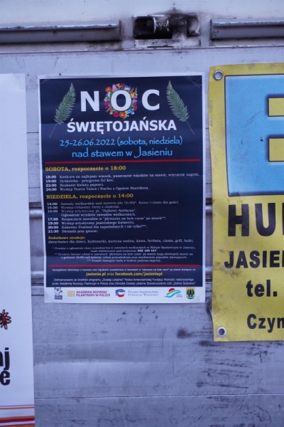 noc_swiet_2022-722