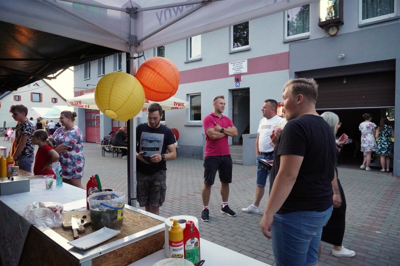 noc_swiet_2022-724