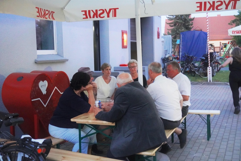 noc_swiet_2022-727