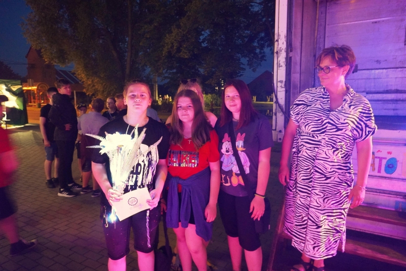 noc_swiet_2022-739
