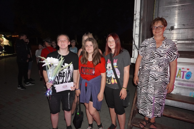 noc_swiet_2022-740