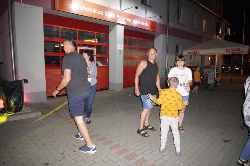 noc_swiet_2022-741