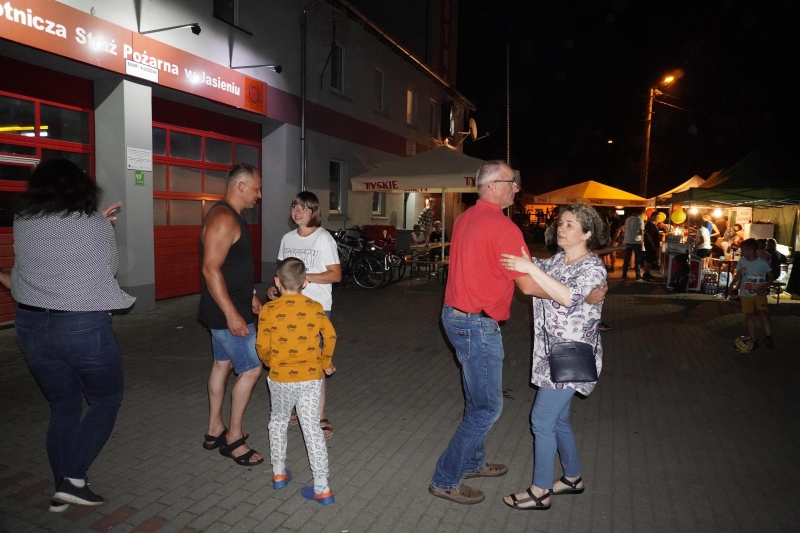 noc_swiet_2022-742