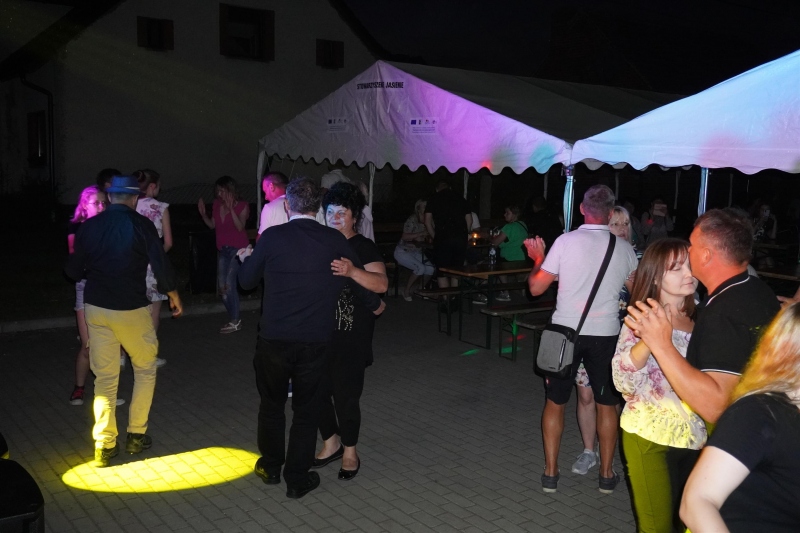 noc_swiet_2022-744