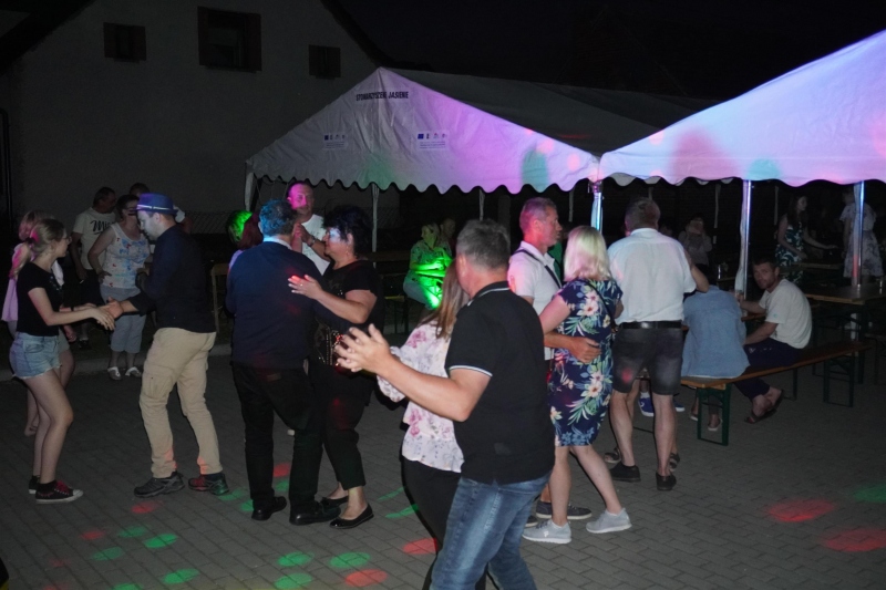noc_swiet_2022-746