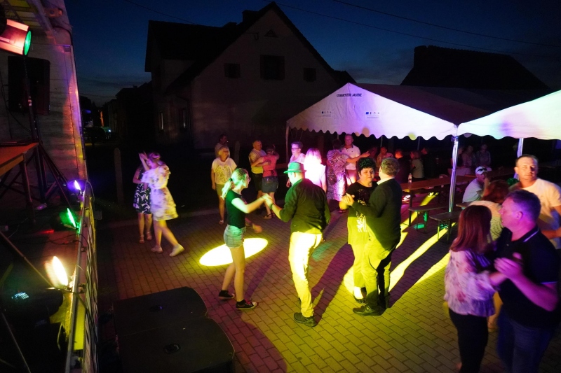 noc_swiet_2022-753