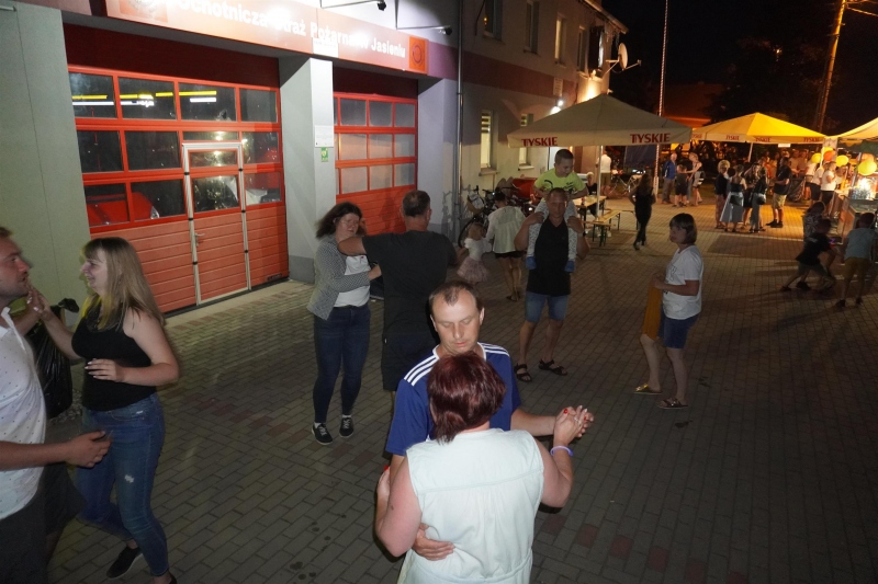 noc_swiet_2022-756