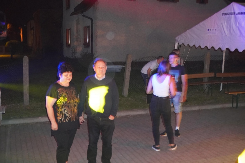 noc_swiet_2022-763