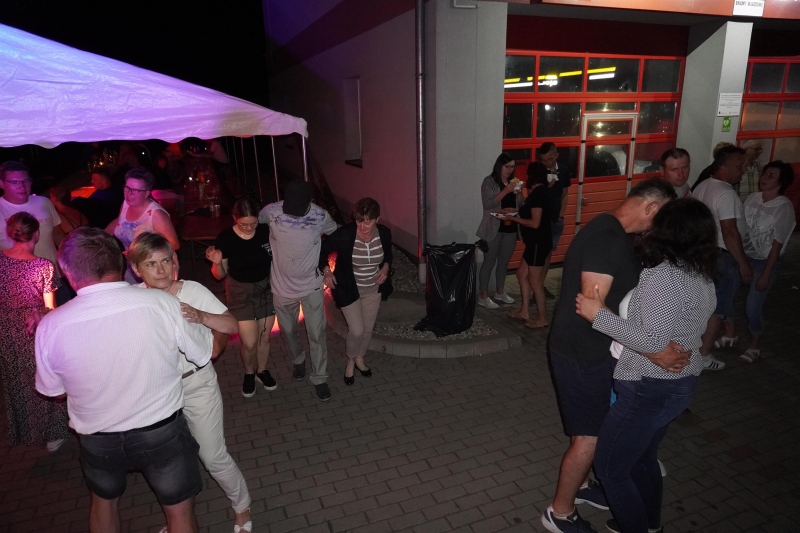 noc_swiet_2022-765