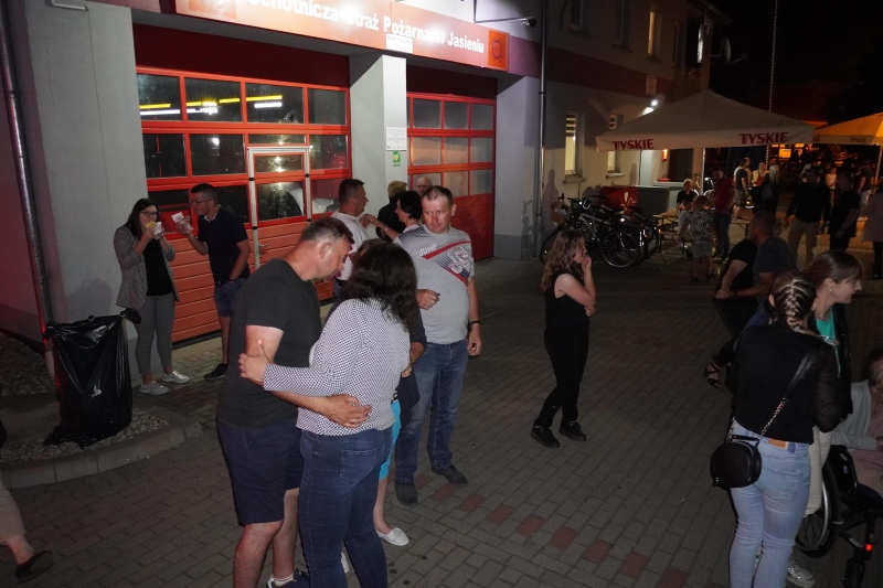 noc_swiet_2022-766