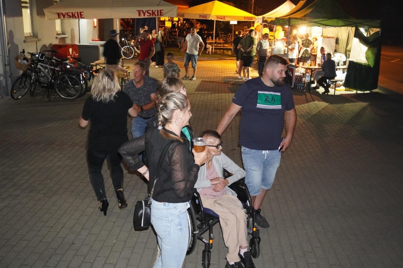 noc_swiet_2022-767