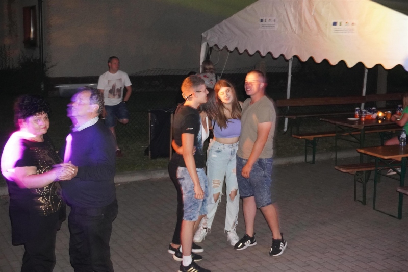 noc_swiet_2022-773