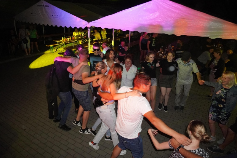 noc_swiet_2022-784