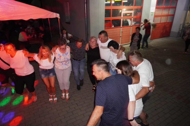 noc_swiet_2022-787