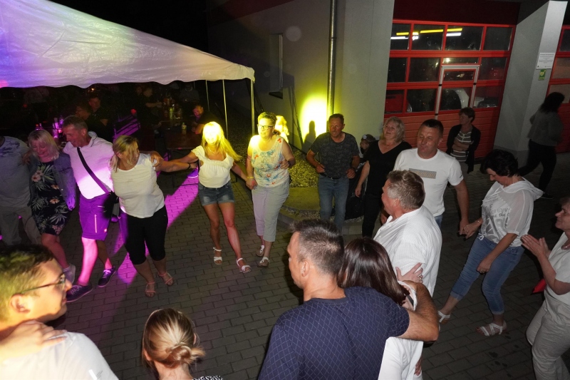 noc_swiet_2022-791