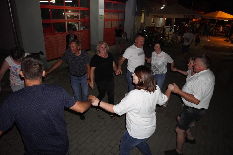 noc_swiet_2022-797