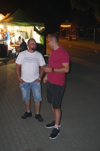 noc_swiet_2022-798
