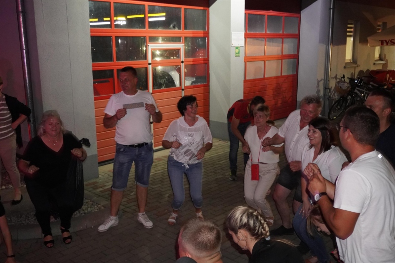 noc_swiet_2022-800