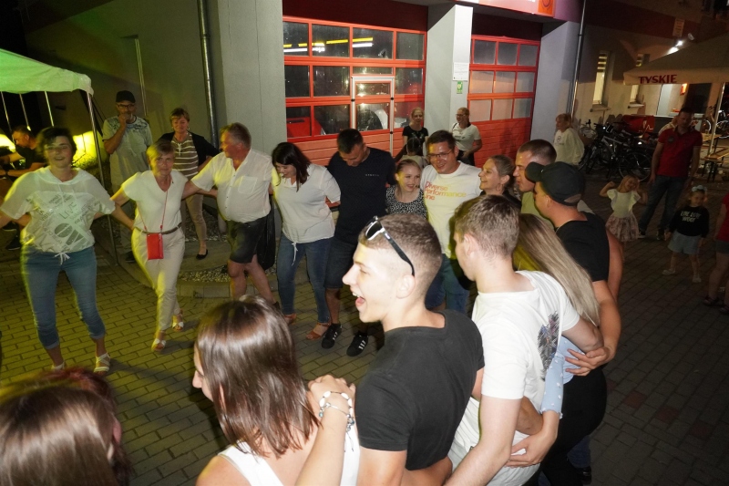 noc_swiet_2022-801