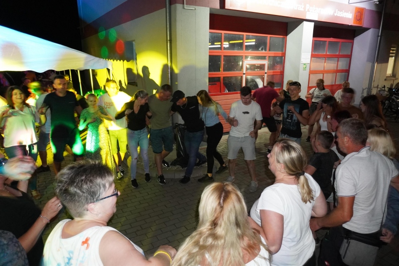 noc_swiet_2022-802