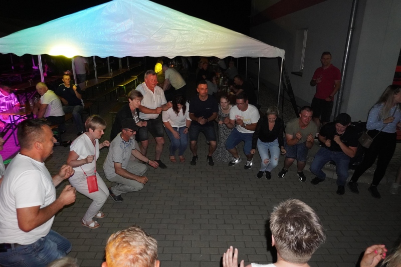 noc_swiet_2022-803