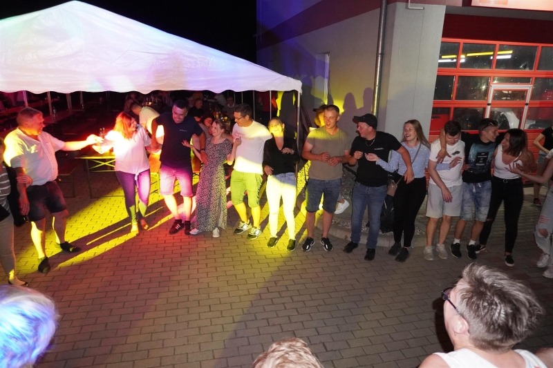 noc_swiet_2022-805