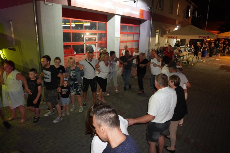 noc_swiet_2022-807