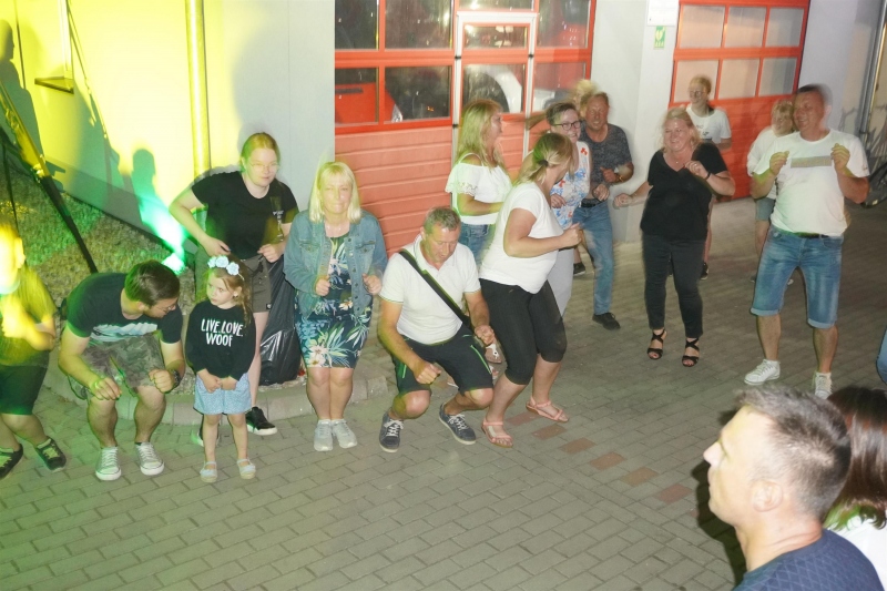 noc_swiet_2022-809