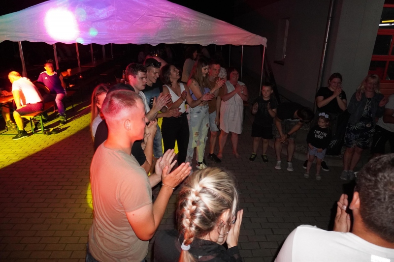 noc_swiet_2022-811