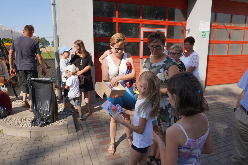 noc_swiet_2022-n-149