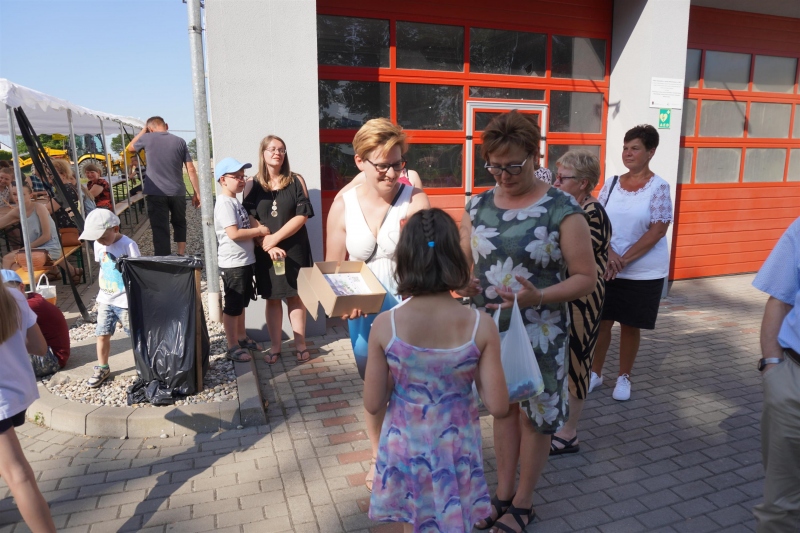 noc_swiet_2022-n-150