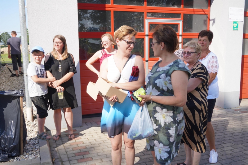 noc_swiet_2022-n-151
