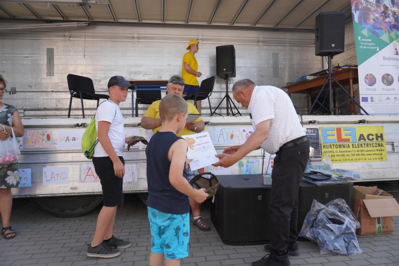 noc_swiet_2022-n-181