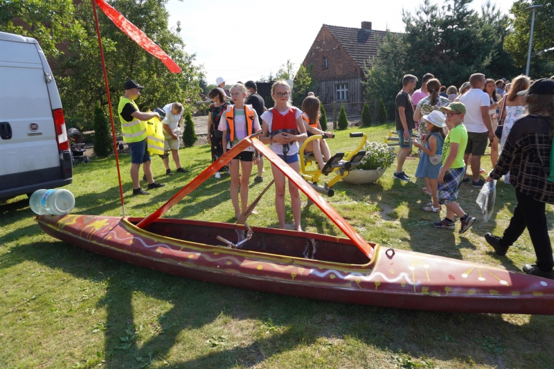 noc_swiet_2022-n-193