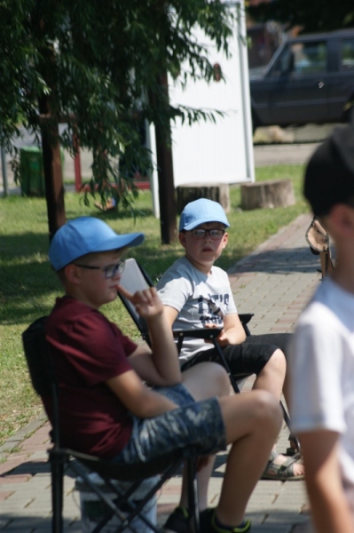 SONY DSC