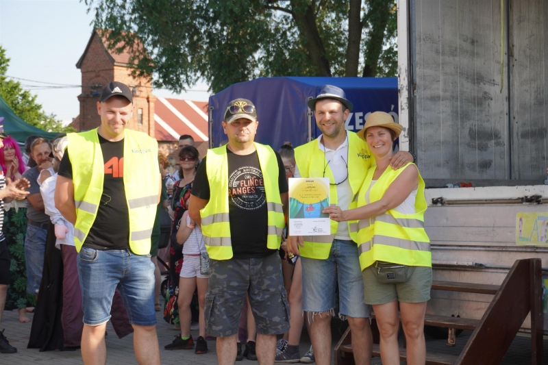 noc_swiet_2022-n-306