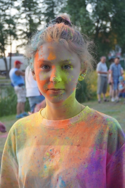 noc_swiet_2022-n-528