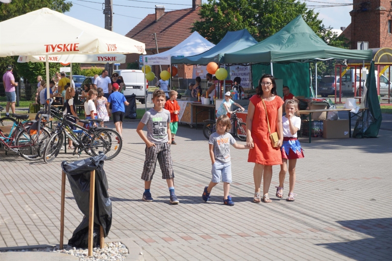 noc_swiet_2022-n-60