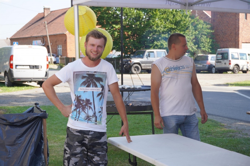 noc_swiet_2022-n-88