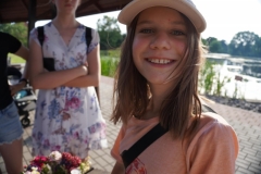1_noc_swiet_2022-603