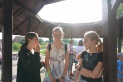 1_noc_swiet_2022-605