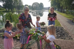 1_noc_swiet_2022-633