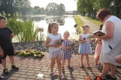 1_noc_swiet_2022-641