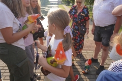 1_noc_swiet_2022-646