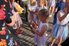 1_noc_swiet_2022-649