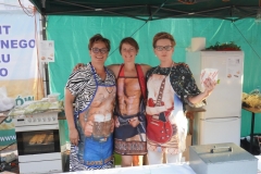 1_noc_swiet_2022-682