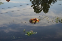 1_noc_swiet_2022-683